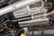 818177_install5.jpg
