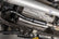 818177_install6.jpg