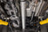 818177_install8.jpg