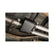 Outlaw Cat-Back Exhaust System Fits 1996-1999 GM 1500 Trucks With 5.7-Liter, Cat-Back, Dual Out Rear Or Side Exit, Stainless Steel Exhaust System Flowmaster