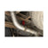 Outlaw Cat-Back Exhaust System Fits 1996-1999 GM 1500 Trucks With 5.7-Liter, Cat-Back, Dual Out Rear Or Side Exit, Stainless Steel Exhaust System Flowmaster