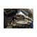 Outlaw Cat-Back Exhaust System Fits 1996-1999 GM 1500 Trucks With 5.7-Liter, Cat-Back, Dual Out Rear Or Side Exit, Stainless Steel Exhaust System Flowmaster
