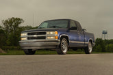 818191-bs3.jpg