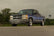 818191-bs3.jpg