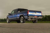 818191-bs4.jpg