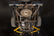 818191-install_1.jpg