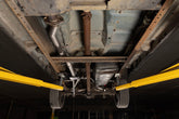 818191-install_12.jpg