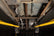 818191-install_12.jpg