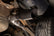 818191-install_13.jpg