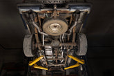 818191-install_1.jpg