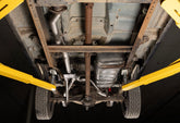 818191-install_2.jpg