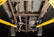 818191-install_2.jpg