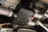 818191-install_3.jpg