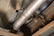 818191-install_5.jpg