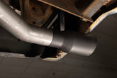 818191-install_6.jpg