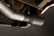 818191-install_6.jpg