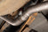 818191-install_7.jpg