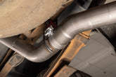 818191-install_7.jpg