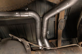 818191-install_9.jpg