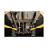 Outlaw Cat-Back Exhaust System Fits 1994-1995 GM 1500/2500 Ld Trucks With 5.0/5.7-Liter, Dual Rear/Side Exit, Stainless Steel Exhaust System Flowmaster