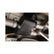 Outlaw Cat-Back Exhaust System Fits 1994-1995 GM 1500/2500 Ld Trucks With 5.0/5.7-Liter, Dual Rear/Side Exit, Stainless Steel Exhaust System Flowmaster