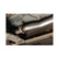 Outlaw Cat-Back Exhaust System Fits 1994-1995 GM 1500/2500 Ld Trucks With 5.0/5.7-Liter, Dual Rear/Side Exit, Stainless Steel Exhaust System Flowmaster