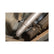 Outlaw Cat-Back Exhaust System Fits 1994-1995 GM 1500/2500 Ld Trucks With 5.0/5.7-Liter, Dual Rear/Side Exit, Stainless Steel Exhaust System Flowmaster