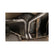 Outlaw Cat-Back Exhaust System Fits 1994-1995 GM 1500/2500 Ld Trucks With 5.0/5.7-Liter, Dual Rear/Side Exit, Stainless Steel Exhaust System Flowmaster