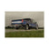 Outlaw Cat-Back Exhaust System Fits 1994-1995 GM 1500/2500 Ld Trucks With 5.0/5.7-Liter, Dual Rear/Side Exit, Stainless Steel Exhaust System Flowmaster