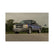 Outlaw Cat-Back Exhaust System Fits 1994-1995 GM 1500/2500 Ld Trucks With 5.0/5.7-Liter, Dual Rear/Side Exit, Stainless Steel Exhaust System Flowmaster