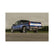 Outlaw Cat-Back Exhaust System Fits 1994-1995 GM 1500/2500 Ld Trucks With 5.0/5.7-Liter, Dual Rear/Side Exit, Stainless Steel Exhaust System Flowmaster