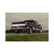 Outlaw Cat-Back Exhaust System Fits 1994-1995 GM 1500/2500 Ld Trucks With 5.0/5.7-Liter, Dual Rear/Side Exit, Stainless Steel Exhaust System Flowmaster