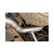 Outlaw Cat-Back Exhaust System Fits 1994-1995 GM 1500/2500 Ld Trucks With 5.0/5.7-Liter, Dual Rear/Side Exit, Stainless Steel Exhaust System Flowmaster