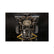 Outlaw Cat-Back Exhaust System Fits 1994-1995 GM 1500/2500 Ld Trucks With 5.0/5.7-Liter, Dual Rear/Side Exit, Stainless Steel Exhaust System Flowmaster