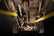 818192-install2.jpg