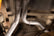 818192-install4.jpg