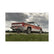 Outlaw Cat-Back Exhaust System Fits 1988-1993 GM 1500/2500 Ld Trucks With 5.7-Liter, Dual Rear/Side Exit, Stainless Steel Exhaust System Flowmaster