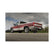 Outlaw Cat-Back Exhaust System Fits 1988-1993 GM 1500/2500 Ld Trucks With 5.7-Liter, Dual Rear/Side Exit, Stainless Steel Exhaust System Flowmaster