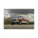 Outlaw Cat-Back Exhaust System Fits 1988-1993 GM 1500/2500 Ld Trucks With 5.7-Liter, Dual Rear/Side Exit, Stainless Steel Exhaust System Flowmaster