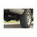 Outlaw Cat-Back Exhaust System Fits 1988-1993 GM 1500/2500 Ld Trucks With 5.7-Liter, Dual Rear/Side Exit, Stainless Steel Exhaust System Flowmaster