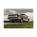 Outlaw Cat-Back Exhaust System Fits 1988-1993 GM 1500/2500 Ld Trucks With 5.7-Liter, Dual Rear/Side Exit, Stainless Steel Exhaust System Flowmaster