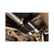 Outlaw Cat-Back Exhaust System Fits 1988-1993 GM 1500/2500 Ld Trucks With 5.7-Liter, Dual Rear/Side Exit, Stainless Steel Exhaust System Flowmaster