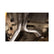Outlaw Cat-Back Exhaust System Fits 1988-1993 GM 1500/2500 Ld Trucks With 5.7-Liter, Dual Rear/Side Exit, Stainless Steel Exhaust System Flowmaster