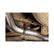 Outlaw Cat-Back Exhaust System Fits 1988-1993 GM 1500/2500 Ld Trucks With 5.7-Liter, Dual Rear/Side Exit, Stainless Steel Exhaust System Flowmaster