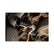 Outlaw Cat-Back Exhaust System Fits 1988-1993 GM 1500/2500 Ld Trucks With 5.7-Liter, Dual Rear/Side Exit, Stainless Steel Exhaust System Flowmaster