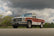 818192_bs3.jpg