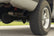 818192_bs6.jpg