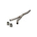 Scavenger Y-Pipe Kit Fits 2024-2026 Ford Mustang 2.3-Liter Ecoboost Engines, Stainless Steel Scavenger Y-Pipe Flowmaster
