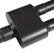 American Thunder Direct Fit Muffler Fits 2025 2026 Ram 1500 3.0L Standard Output, American Thunder Direct-Fit Muffler Exhaust System, 409 Stainless Steel Flowmaster