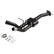 American Thunder Direct Fit Muffler Fits 2025 2026 Ram 1500 3.0L Standard Output, American Thunder Direct-Fit Muffler Exhaust System, 409 Stainless Steel Flowmaster